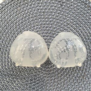 Haakaa Ladybug Milk Collectors Breastmilk collecting, for nursing mothers